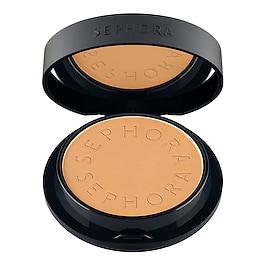 Best Skin Ever Matte - Fond de ten pudra mat image